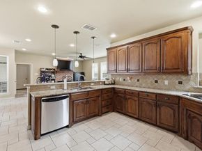 4241  Fairway Crossing Drive , Fort Worth Texas 76137