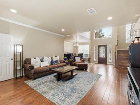 4241  Fairway Crossing Drive , Fort Worth Texas 76137