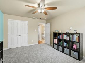 4241  Fairway Crossing Drive , Fort Worth Texas 76137