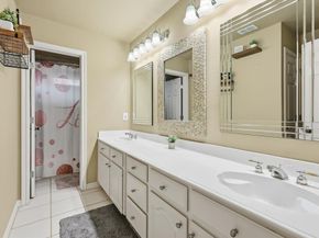 4241  Fairway Crossing Drive , Fort Worth Texas 76137