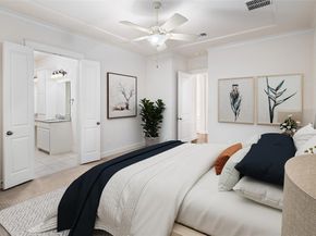 811  Otto Drive , Allen Texas 75013