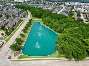 811  Otto Drive , Allen Texas 75013
