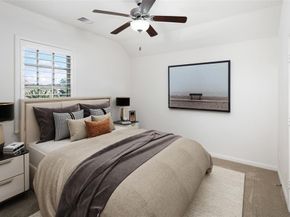 811  Otto Drive , Allen Texas 75013