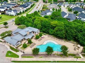 811  Otto Drive , Allen Texas 75013