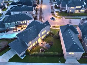 811  Otto Drive , Allen Texas 75013