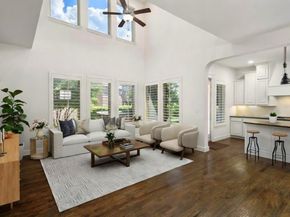 811  Otto Drive , Allen Texas 75013