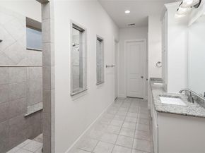 811  Otto Drive , Allen Texas 75013