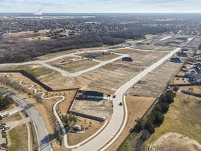 1912  Quapaw Trail , Mesquite Texas 75149