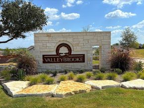 1912  Quapaw Trail , Mesquite Texas 75149