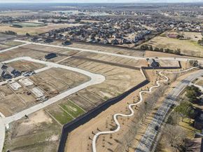 1912  Quapaw Trail , Mesquite Texas 75149