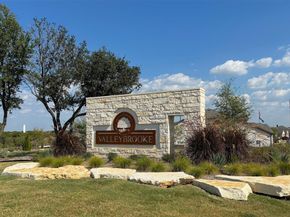 1912  Quapaw Trail , Mesquite Texas 75149