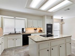 2132  Cannes Drive , Carrollton Texas 75006