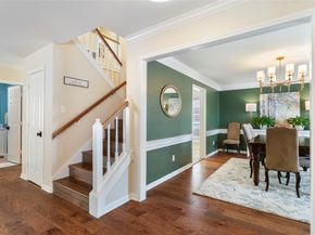 2132  Cannes Drive , Carrollton Texas 75006