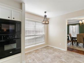 2132  Cannes Drive , Carrollton Texas 75006