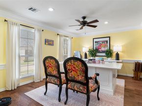 2132  Cannes Drive , Carrollton Texas 75006