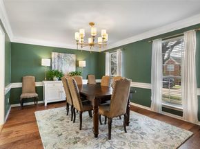 2132  Cannes Drive , Carrollton Texas 75006