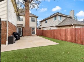 2132  Cannes Drive , Carrollton Texas 75006