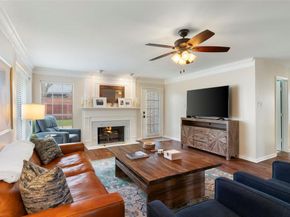 2132  Cannes Drive , Carrollton Texas 75006