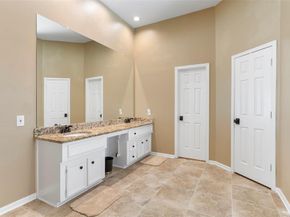 2132  Cannes Drive , Carrollton Texas 75006