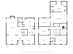 2132  Cannes Drive , Carrollton Texas 75006