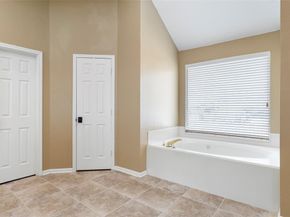 2132  Cannes Drive , Carrollton Texas 75006