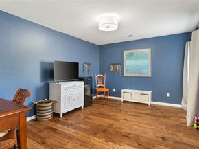 2132  Cannes Drive , Carrollton Texas 75006