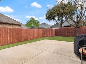 2132  Cannes Drive , Carrollton Texas 75006