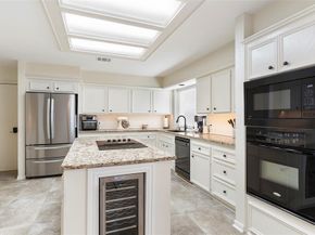 2132  Cannes Drive , Carrollton Texas 75006