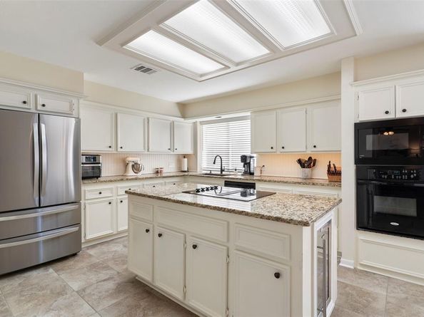 2132  Cannes Drive , Carrollton Texas 75006