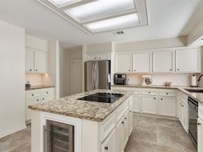 2132  Cannes Drive , Carrollton Texas 75006