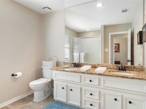 2132  Cannes Drive , Carrollton Texas 75006