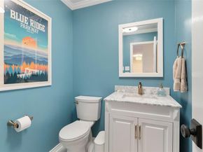 2132  Cannes Drive , Carrollton Texas 75006