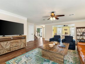 2132  Cannes Drive , Carrollton Texas 75006