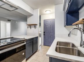 8110  Skillman Street  2019, Dallas Texas 75231