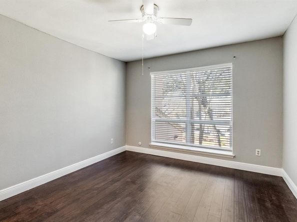 8110  Skillman Street  2019, Dallas Texas 75231