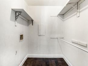 8110  Skillman Street  2019, Dallas Texas 75231