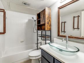 8110  Skillman Street  2019, Dallas Texas 75231