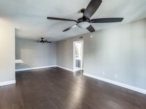 8110  Skillman Street  2019, Dallas Texas 75231