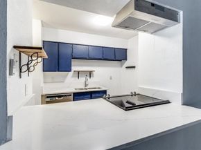 8110  Skillman Street  2019, Dallas Texas 75231