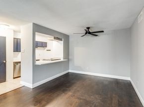 8110  Skillman Street  2019, Dallas Texas 75231