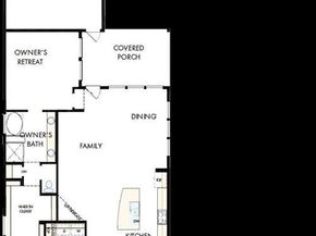 2079  Emerald Grove Lane , Arlington Texas 76005