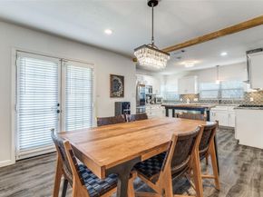 1008 W White Avenue , McKinney Texas 75069