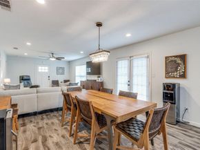 1008 W White Avenue , McKinney Texas 75069