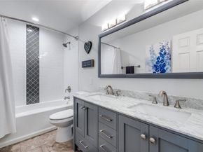 1008 W White Avenue , McKinney Texas 75069