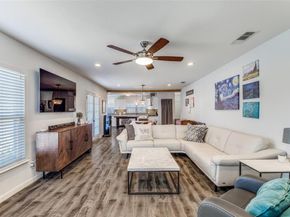 1008 W White Avenue , McKinney Texas 75069