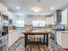 1008 W White Avenue , McKinney Texas 75069