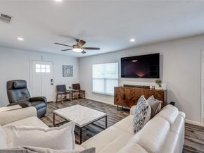 1008 W White Avenue , McKinney Texas 75069