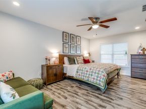 1008 W White Avenue , McKinney Texas 75069