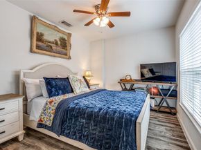 1008 W White Avenue , McKinney Texas 75069