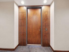 3831  Turtle Creek Boulevard  18C, Dallas Texas 75219